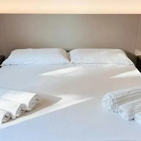 Resort Petrasia